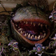 Illustration for article titled Science Fictions Deadliest Plants